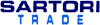 SARTORI TRADE srl