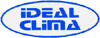 IDEAL CLIMA snc