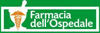FARMACIA DELL'OSPEDALE DOTT.SSA PRATI AURORA