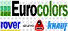 EUROCOLORS sas