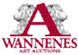 WANNENES ART AUCTIONS