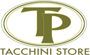 TACCHINI STORE