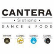 Cantera Sistiana Cantera Sistiana