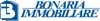 AGENZIA IMMOBILIARE BONARIA