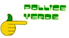POLLICE VERDE di ACCETTA & C. sas