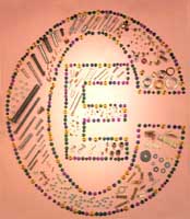 Logo di CONTELETTRICH