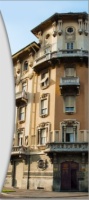 foto de STUDIO ENGOLLI - ASPESI - BATTISTUZ & ASSOCIATI