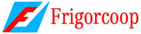 Logo di FRIGORCOOP