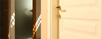 Logo di FEBELLI & CRESPI srl