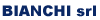 Logo Logo