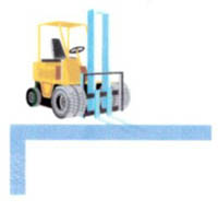 Logo di FUTURA soc.coop.r.l.