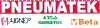 PNEUMATEK srl