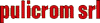 PULICROM srl