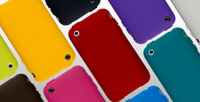 Logo di CENTRO COLOR 2000 srl