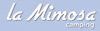 RISTORANTE CAMPING LA MIMOSA ELEN srl