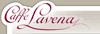 Logo di CAFFE' LAVENA SRL