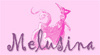 MELUSINA srl