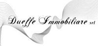 Logo di DUEFFE IMMOBILIARE srl