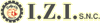 I.Z.I. snc