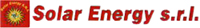 Logo di SOLAR ENERGY srl