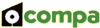 COMPA srl