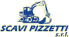 SCAVI PIZZETTI srl
