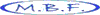 M.B.F. srl