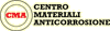 CMA CENTRO MATERIALI ANTICORROSIONE