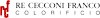 COLORIFICIO RE CECCONI FRANCO