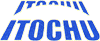 ITOCHU ITALIANA spa