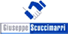 Scuccimarri Giuseppe Amministratore di Condominio Scuccimarri Giuseppe Amministratore di Condominio