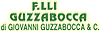 F.LLI GUZZABOCCA snc di GIOVANNI GUZZABOCCA & C.