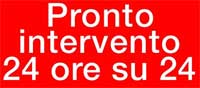 Logo di PENNI PORTE