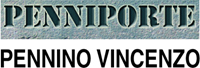 Logo di PENNI ZANZARIERE