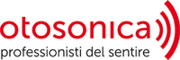 Logo di OTOSONICA srl