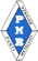 P.M.B. PACKAGING srl