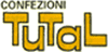 CONFEZIONI TUTAL srl