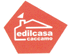 EDILCASA CACCAMO srl