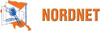 NORDNET di SARIC AMIRA