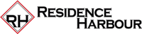 Logo di RESIDENCE BAL HARBOUR