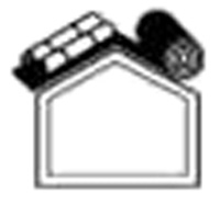 Logo di SOLUTIONS srl