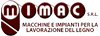 MIMAC srl