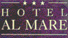 HOTEL AL MARE