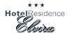 RESIDENCE ELVIRA