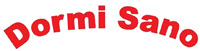 Logo di DORMISANO