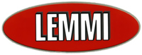 Logo di LEMMI INDUSTRIALE ELETTRONICA srl