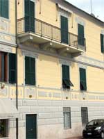 Logo di EDILUCA