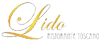 Logo Logo