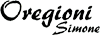 Logo di OREGIONI SIMONE