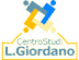Logo Logo